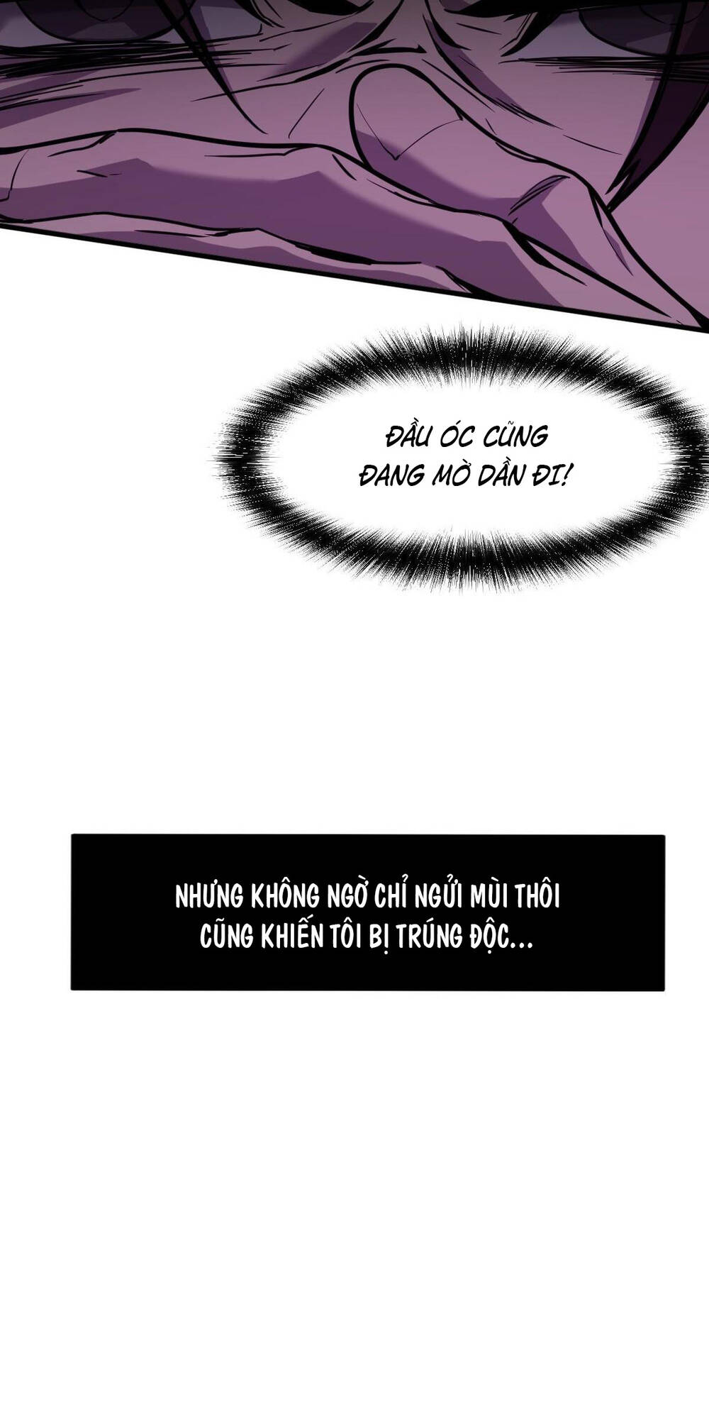 Hệ Thống Của Ta Thật Đứng Đắn: Chapter 3