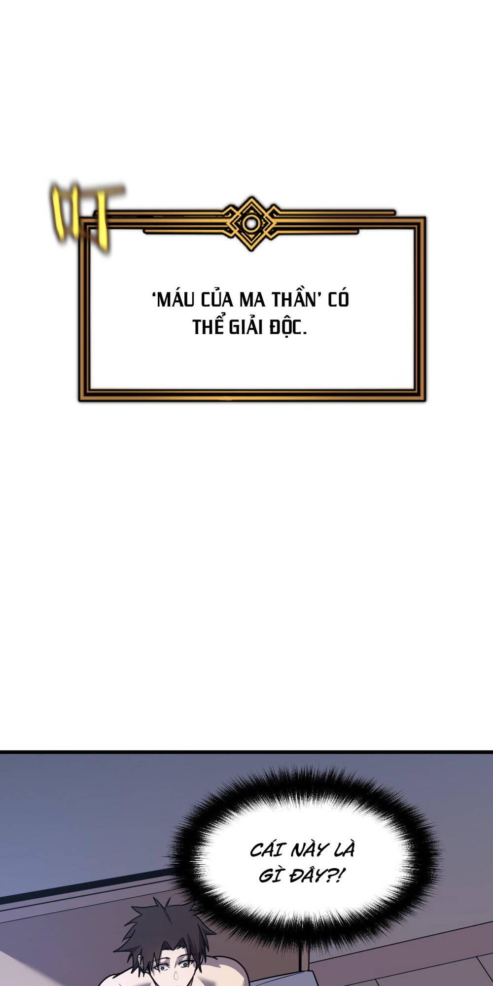 Hệ Thống Của Ta Thật Đứng Đắn: Chapter 3