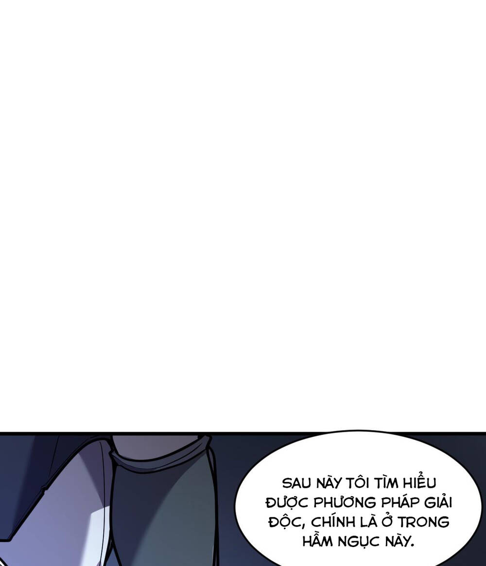 Hệ Thống Của Ta Thật Đứng Đắn: Chapter 3