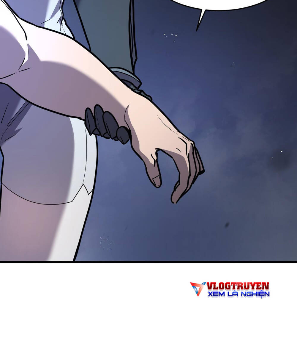 Hệ Thống Của Ta Thật Đứng Đắn: Chapter 3