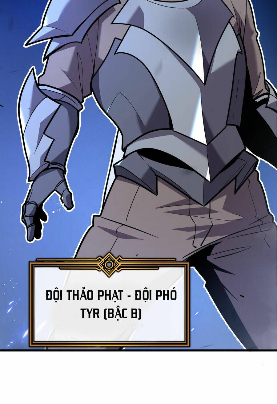 Hệ Thống Của Ta Thật Đứng Đắn: Chapter 4