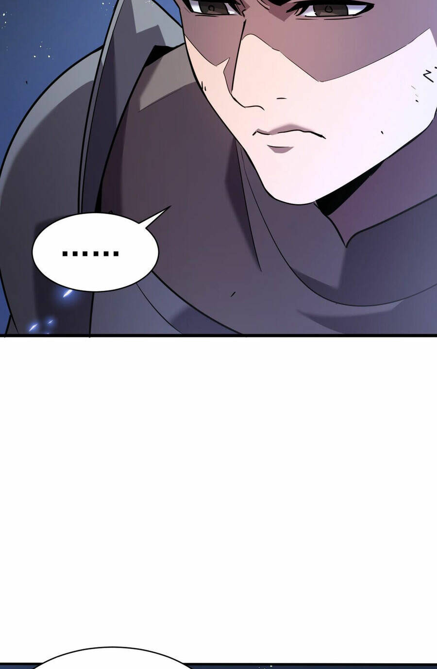 Hệ Thống Của Ta Thật Đứng Đắn: Chapter 4