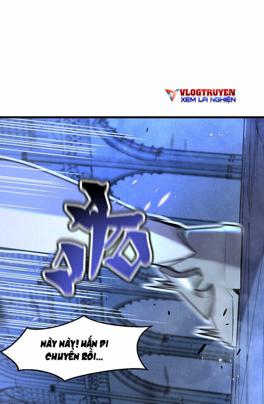 Hệ Thống Của Ta Thật Đứng Đắn: Chapter 4