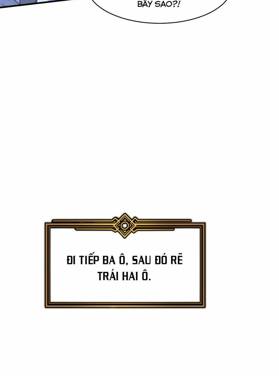 Hệ Thống Của Ta Thật Đứng Đắn: Chapter 4
