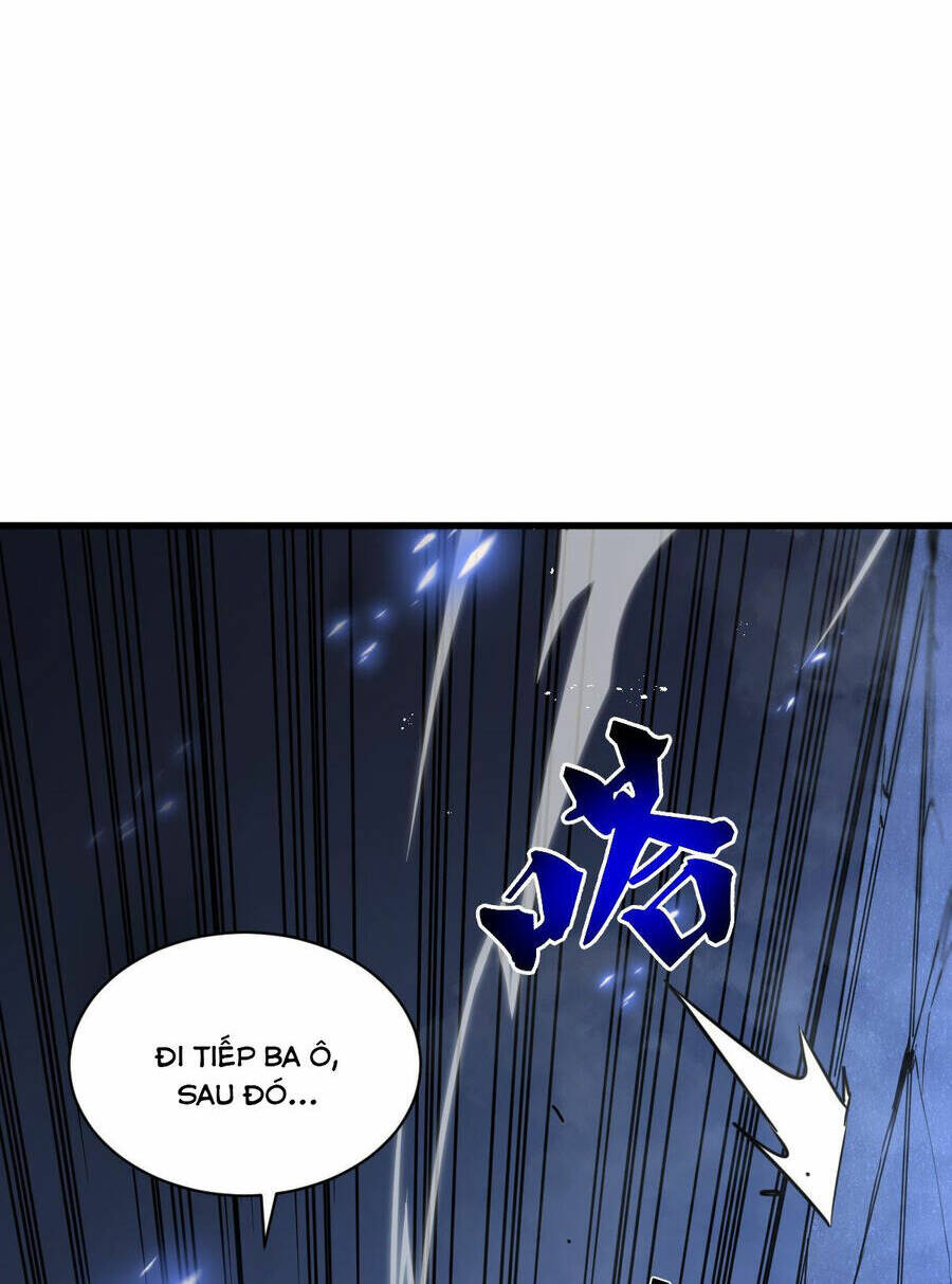 Hệ Thống Của Ta Thật Đứng Đắn: Chapter 4