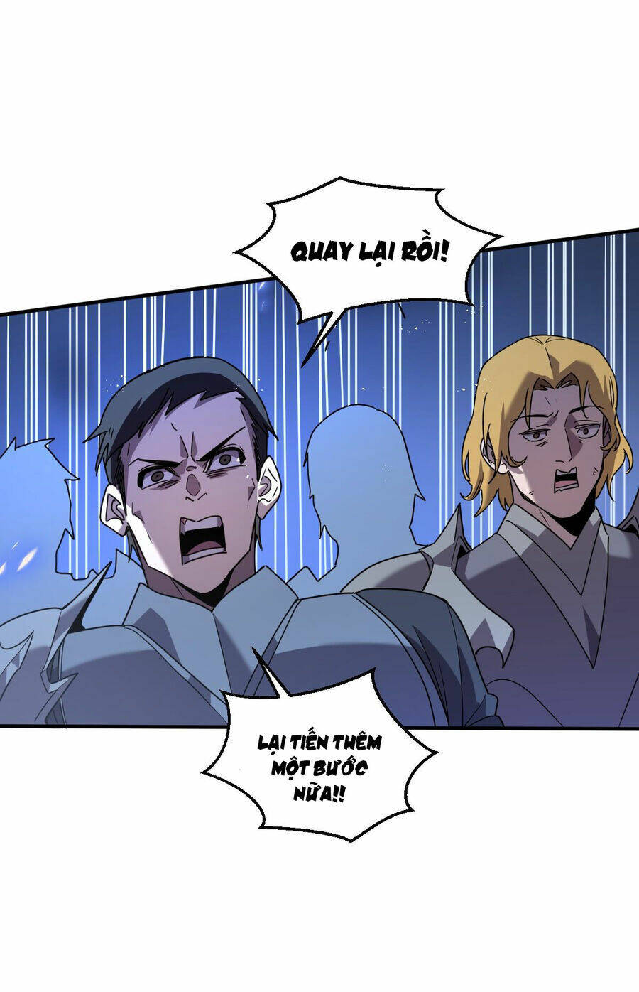 Hệ Thống Của Ta Thật Đứng Đắn: Chapter 4