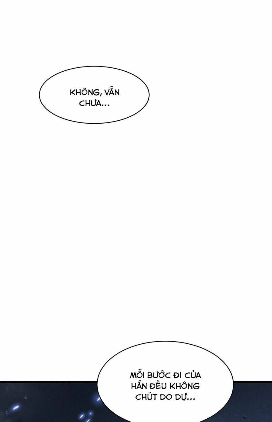 Hệ Thống Của Ta Thật Đứng Đắn: Chapter 4