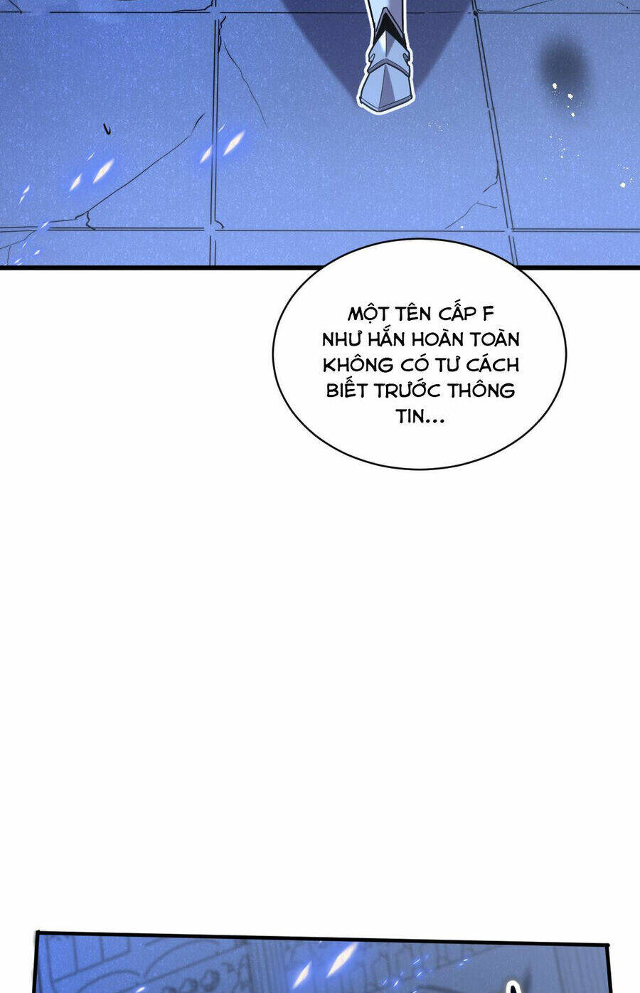 Hệ Thống Của Ta Thật Đứng Đắn: Chapter 4