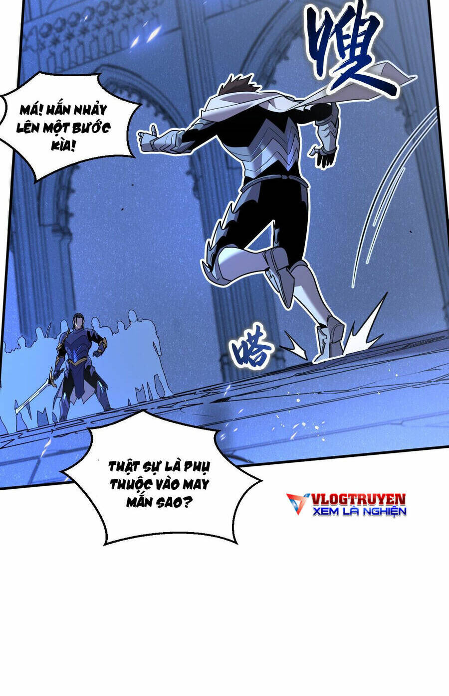Hệ Thống Của Ta Thật Đứng Đắn: Chapter 4
