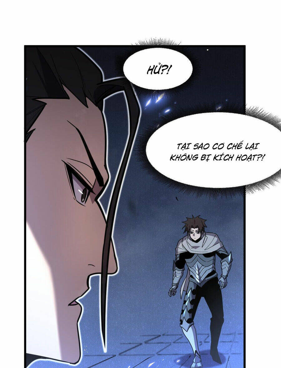 Hệ Thống Của Ta Thật Đứng Đắn: Chapter 4