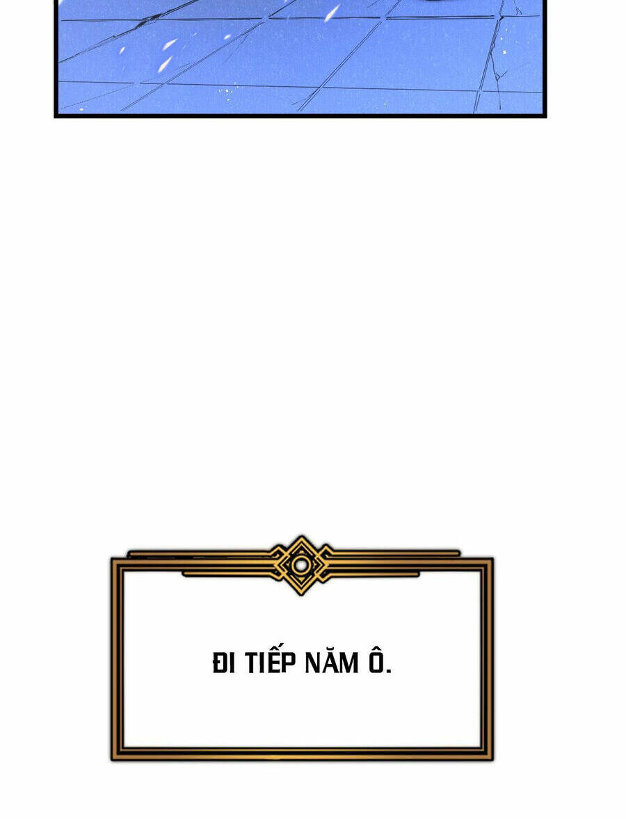 Hệ Thống Của Ta Thật Đứng Đắn: Chapter 4