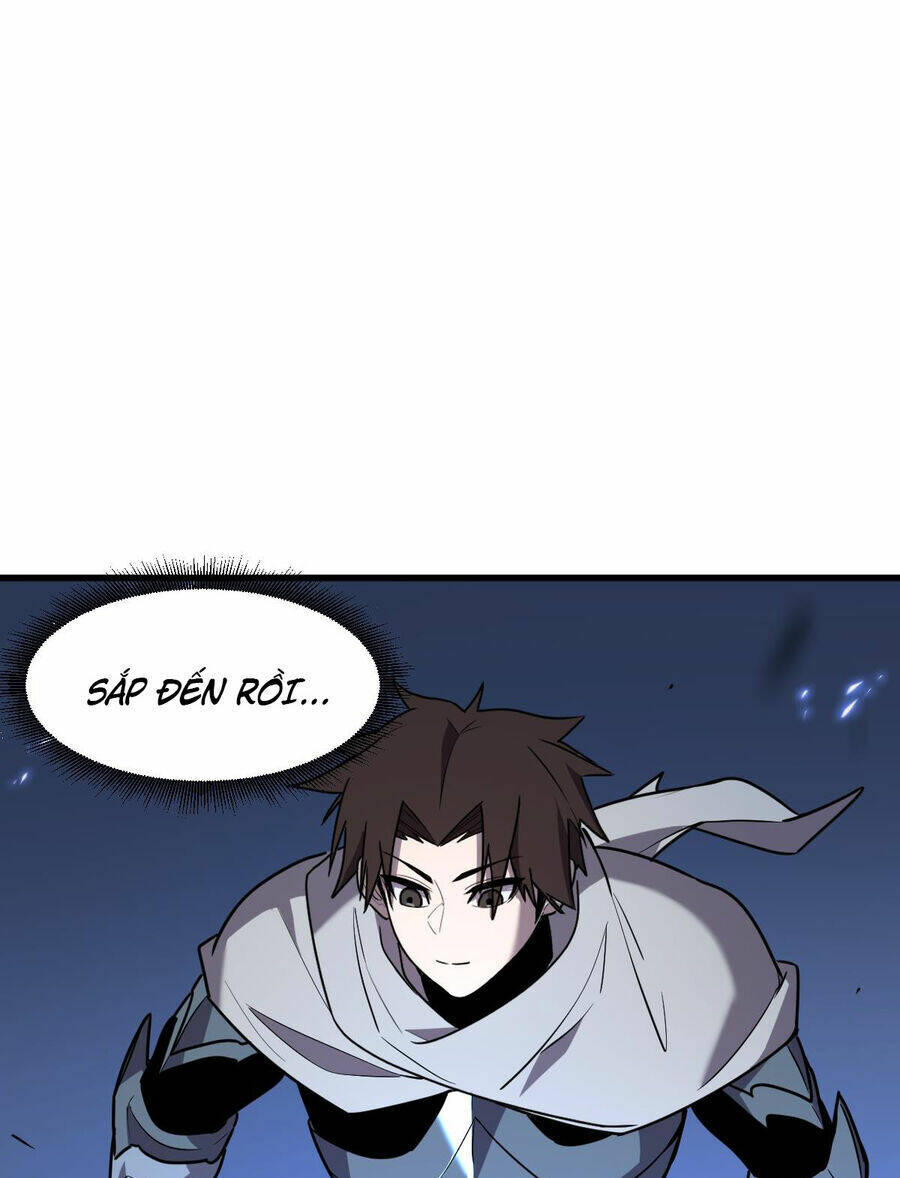 Hệ Thống Của Ta Thật Đứng Đắn: Chapter 4