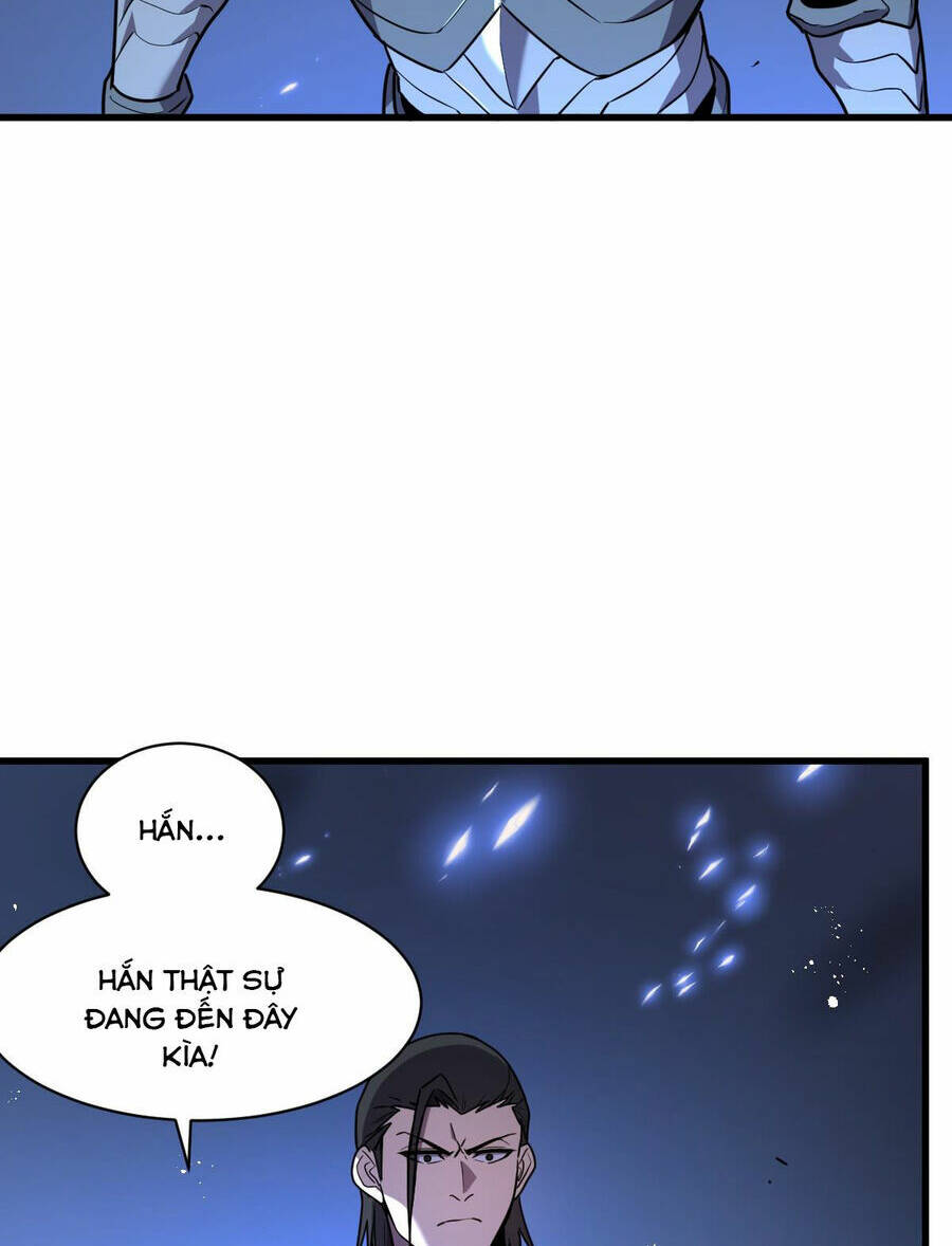 Hệ Thống Của Ta Thật Đứng Đắn: Chapter 4