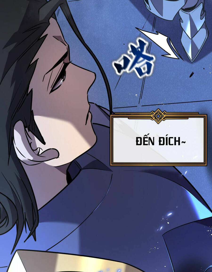 Hệ Thống Của Ta Thật Đứng Đắn: Chapter 4