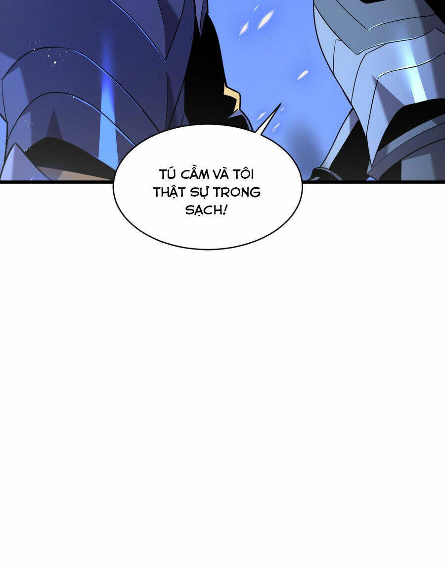 Hệ Thống Của Ta Thật Đứng Đắn: Chapter 4