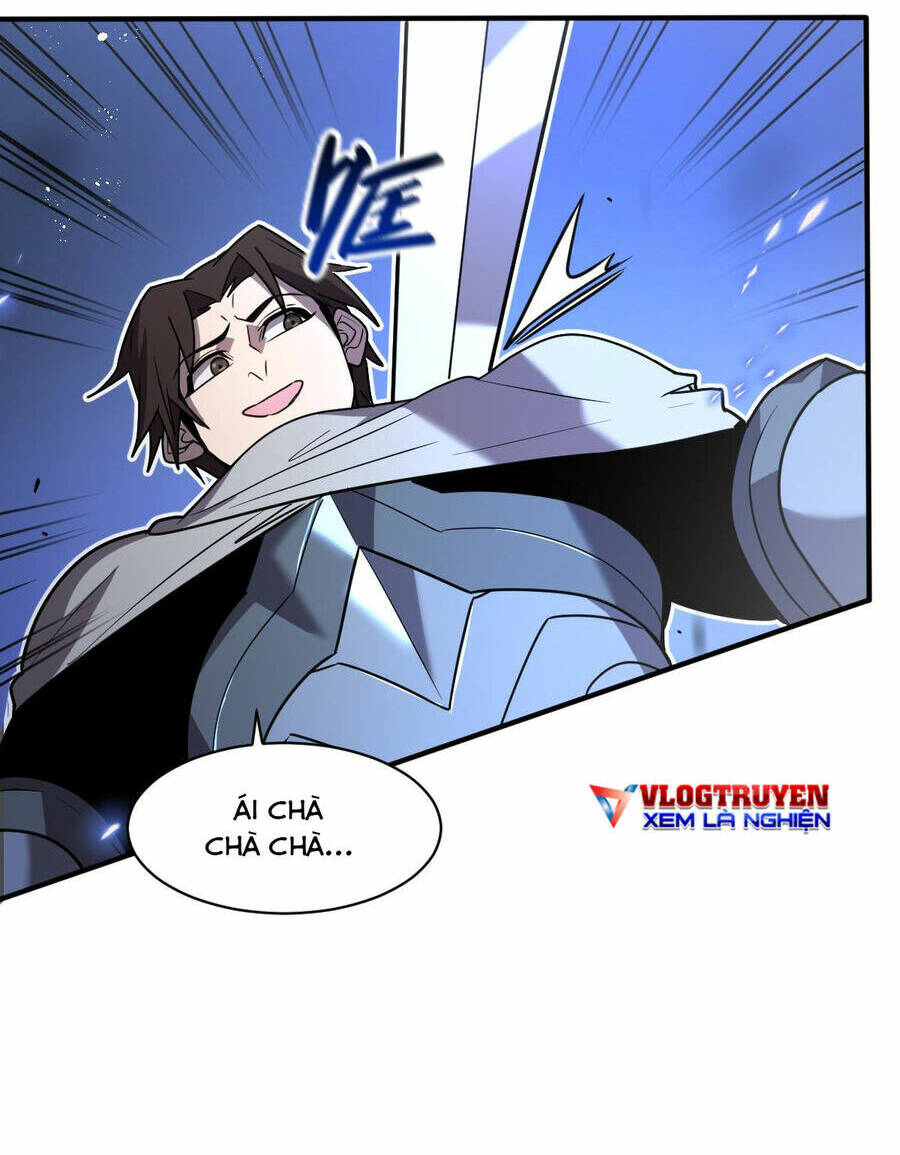 Hệ Thống Của Ta Thật Đứng Đắn: Chapter 4