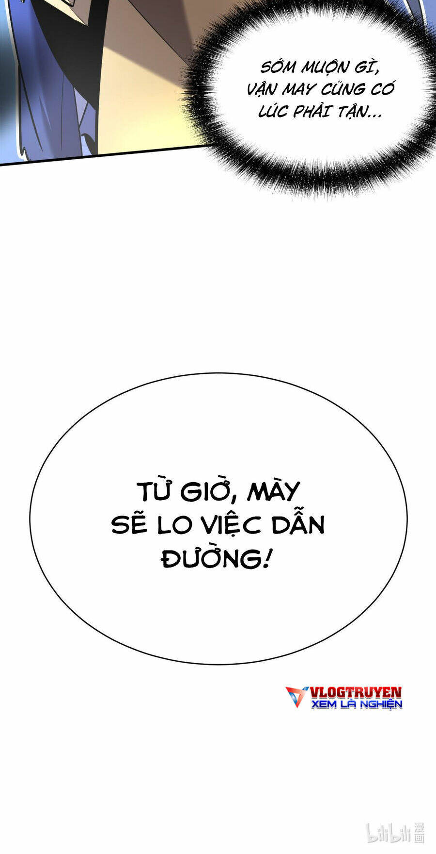 Hệ Thống Của Ta Thật Đứng Đắn: Chapter 4
