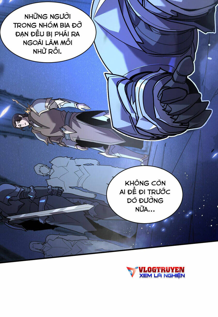 Hệ Thống Của Ta Thật Đứng Đắn: Chapter 4