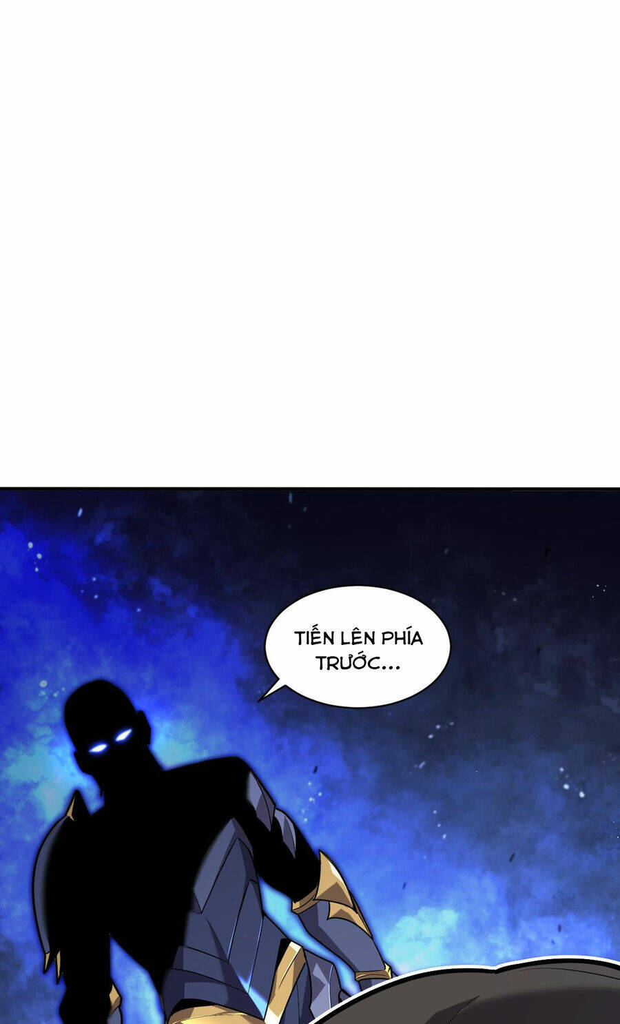 Hệ Thống Của Ta Thật Đứng Đắn: Chapter 4