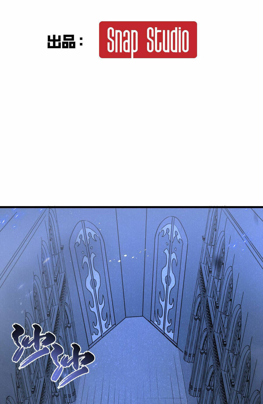 Hệ Thống Của Ta Thật Đứng Đắn: Chapter 4