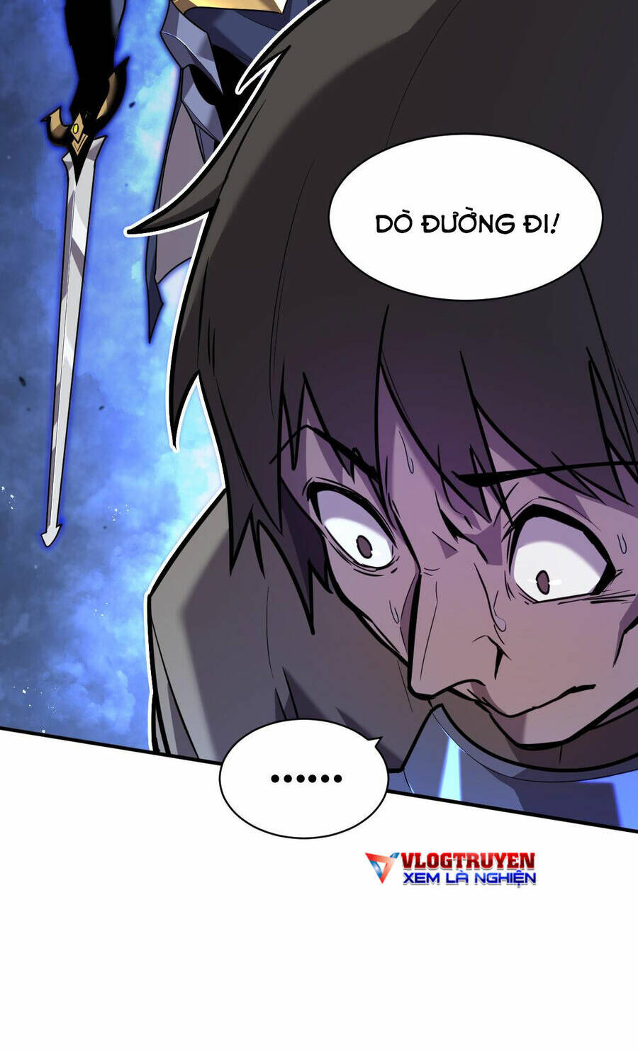 Hệ Thống Của Ta Thật Đứng Đắn: Chapter 4