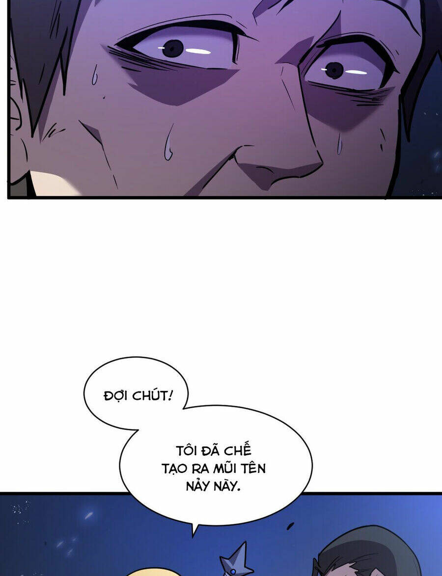 Hệ Thống Của Ta Thật Đứng Đắn: Chapter 4