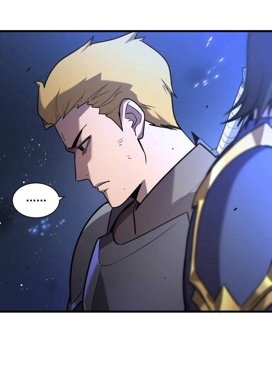 Hệ Thống Của Ta Thật Đứng Đắn: Chapter 4
