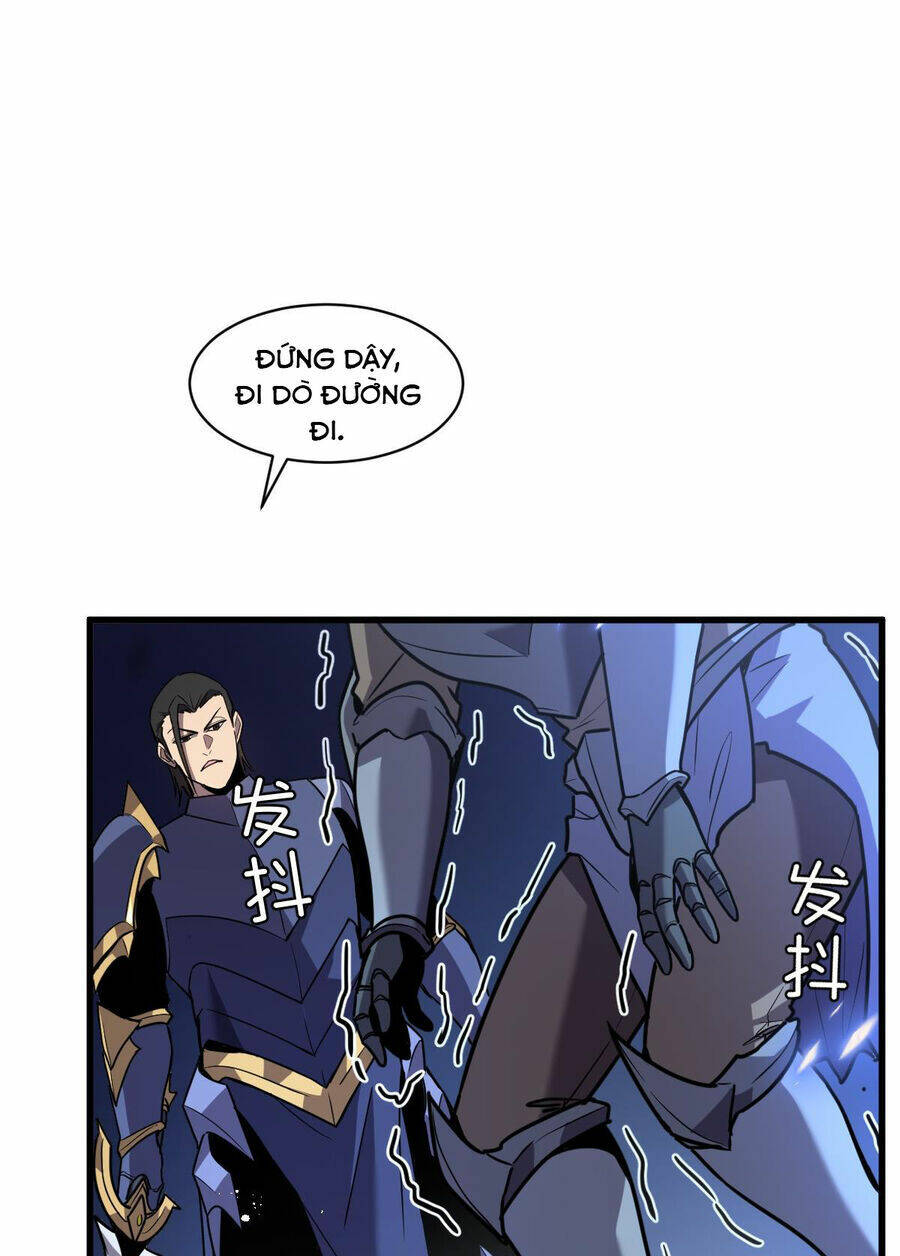 Hệ Thống Của Ta Thật Đứng Đắn: Chapter 4