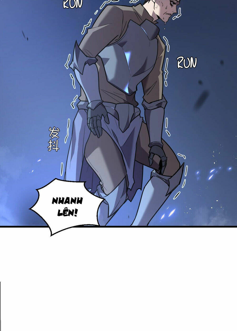 Hệ Thống Của Ta Thật Đứng Đắn: Chapter 4