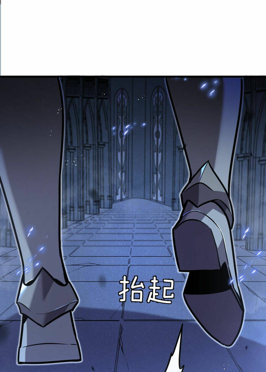 Hệ Thống Của Ta Thật Đứng Đắn: Chapter 4