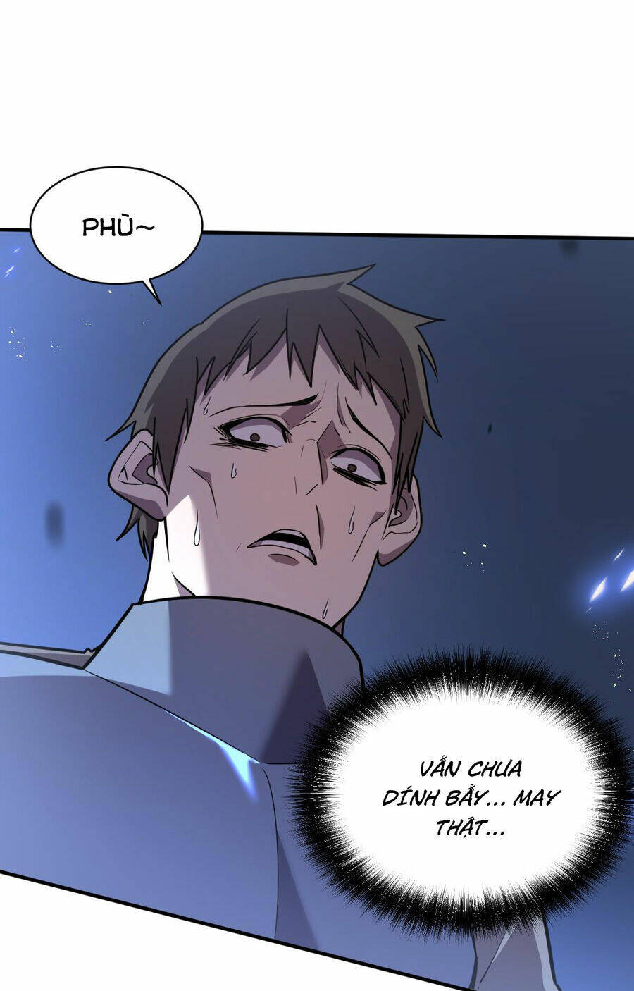 Hệ Thống Của Ta Thật Đứng Đắn: Chapter 4