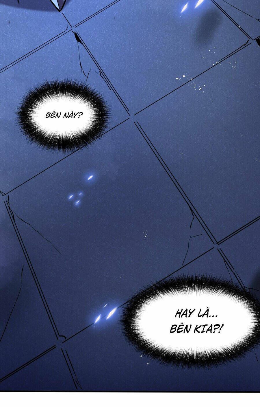 Hệ Thống Của Ta Thật Đứng Đắn: Chapter 4