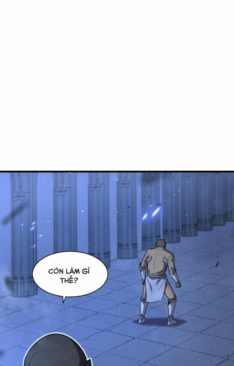 Hệ Thống Của Ta Thật Đứng Đắn: Chapter 4