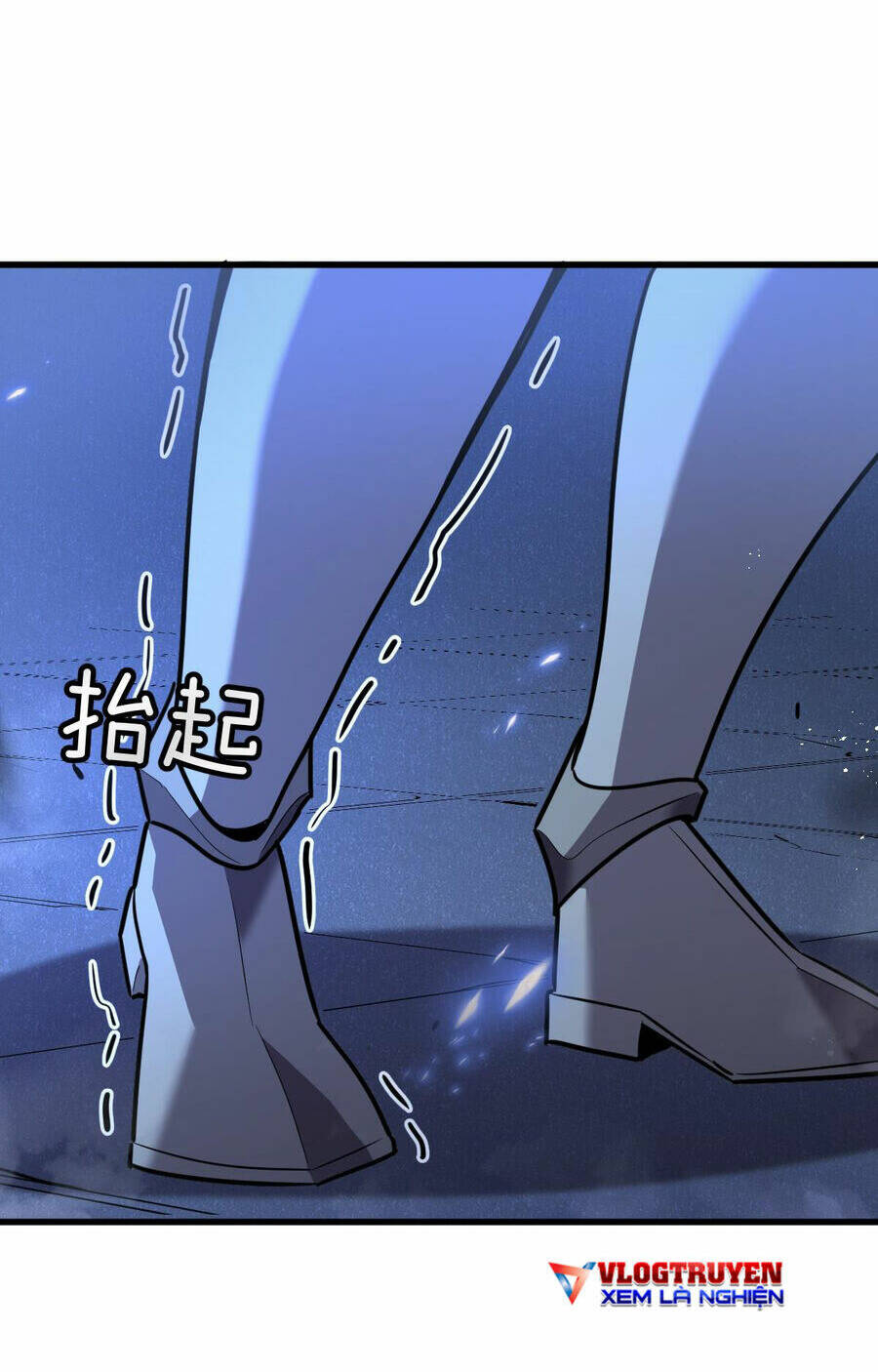 Hệ Thống Của Ta Thật Đứng Đắn: Chapter 4
