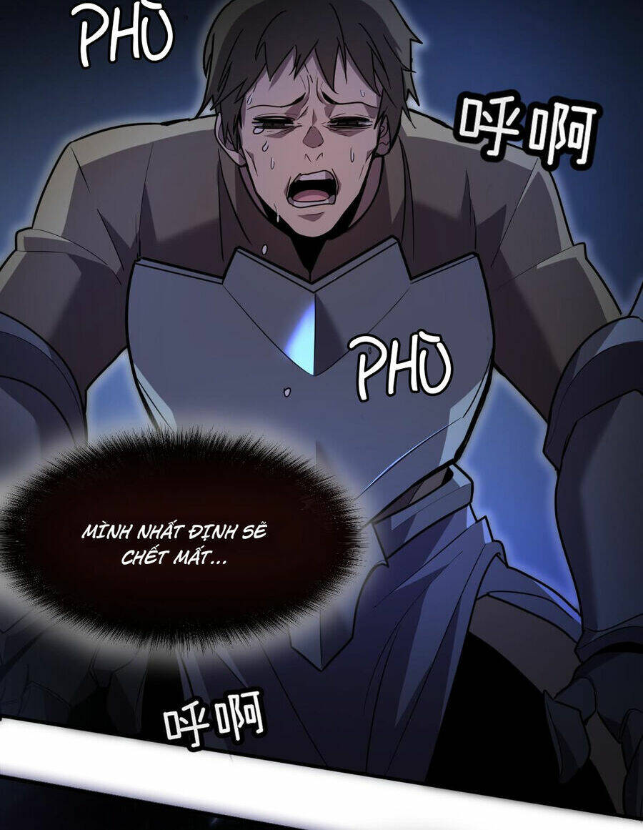 Hệ Thống Của Ta Thật Đứng Đắn: Chapter 4