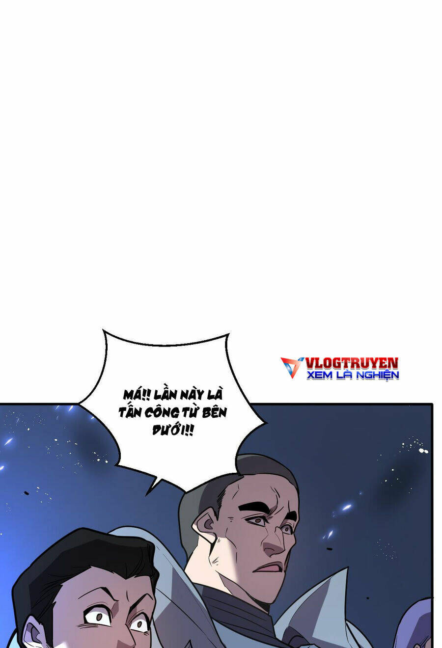 Hệ Thống Của Ta Thật Đứng Đắn: Chapter 4