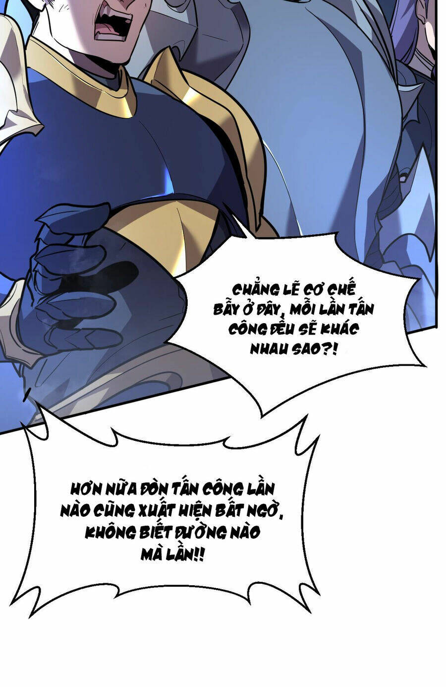 Hệ Thống Của Ta Thật Đứng Đắn: Chapter 4