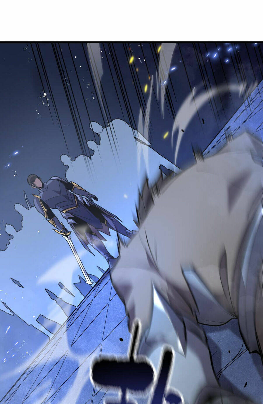 Hệ Thống Của Ta Thật Đứng Đắn: Chapter 4