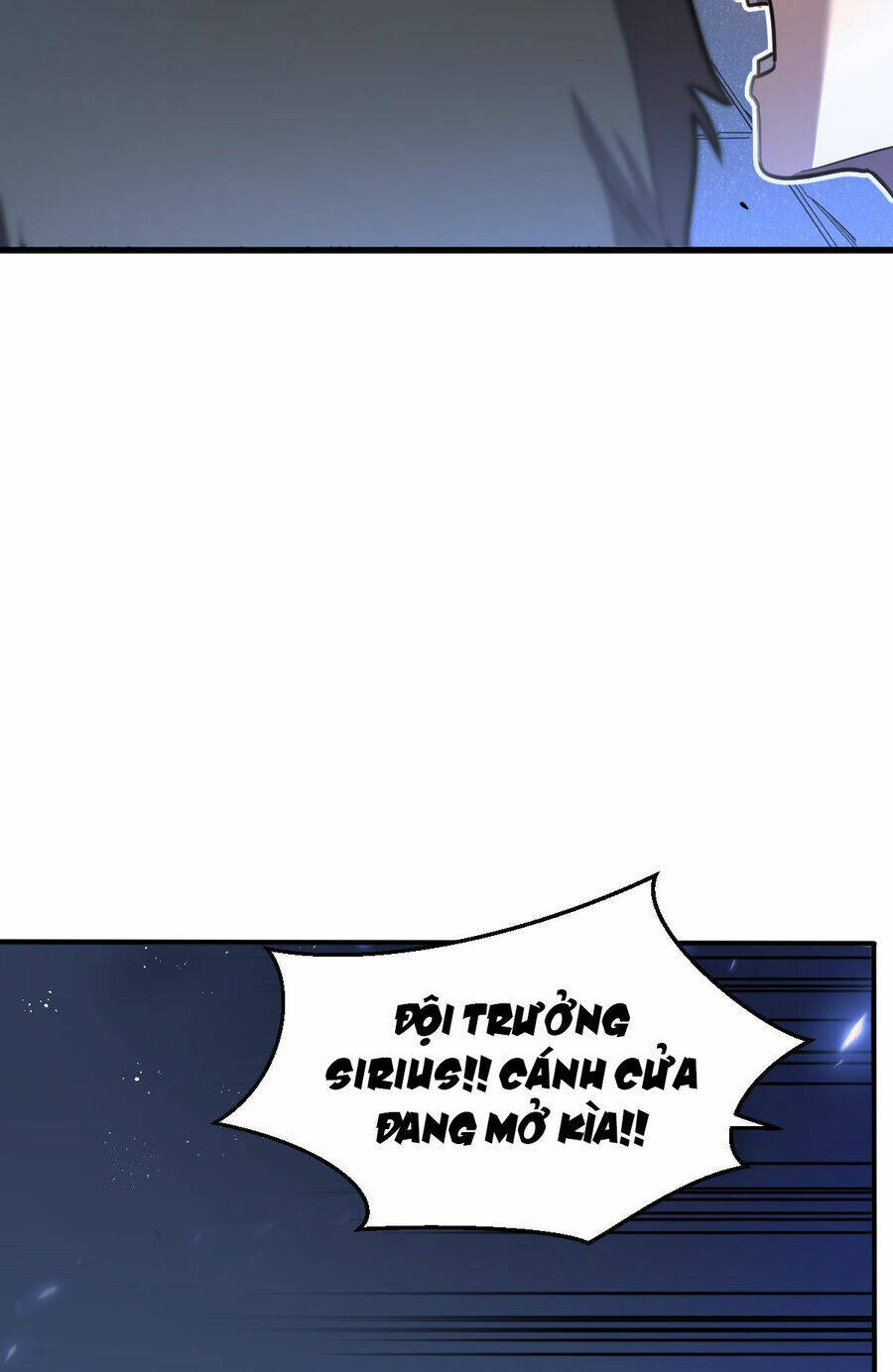 Hệ Thống Của Ta Thật Đứng Đắn: Chapter 4