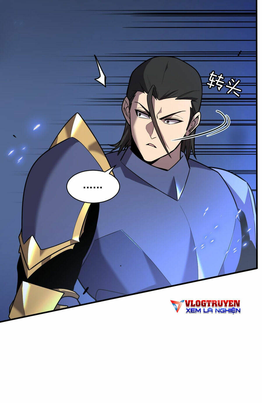 Hệ Thống Của Ta Thật Đứng Đắn: Chapter 4