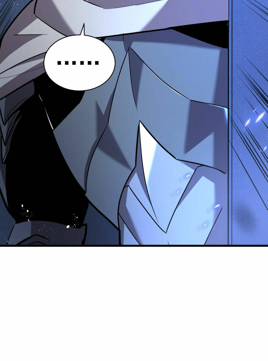 Hệ Thống Của Ta Thật Đứng Đắn: Chapter 4