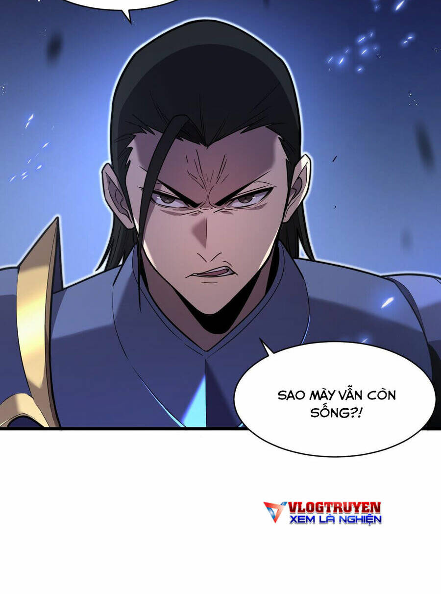 Hệ Thống Của Ta Thật Đứng Đắn: Chapter 4