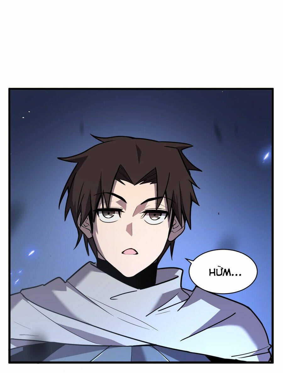 Hệ Thống Của Ta Thật Đứng Đắn: Chapter 4