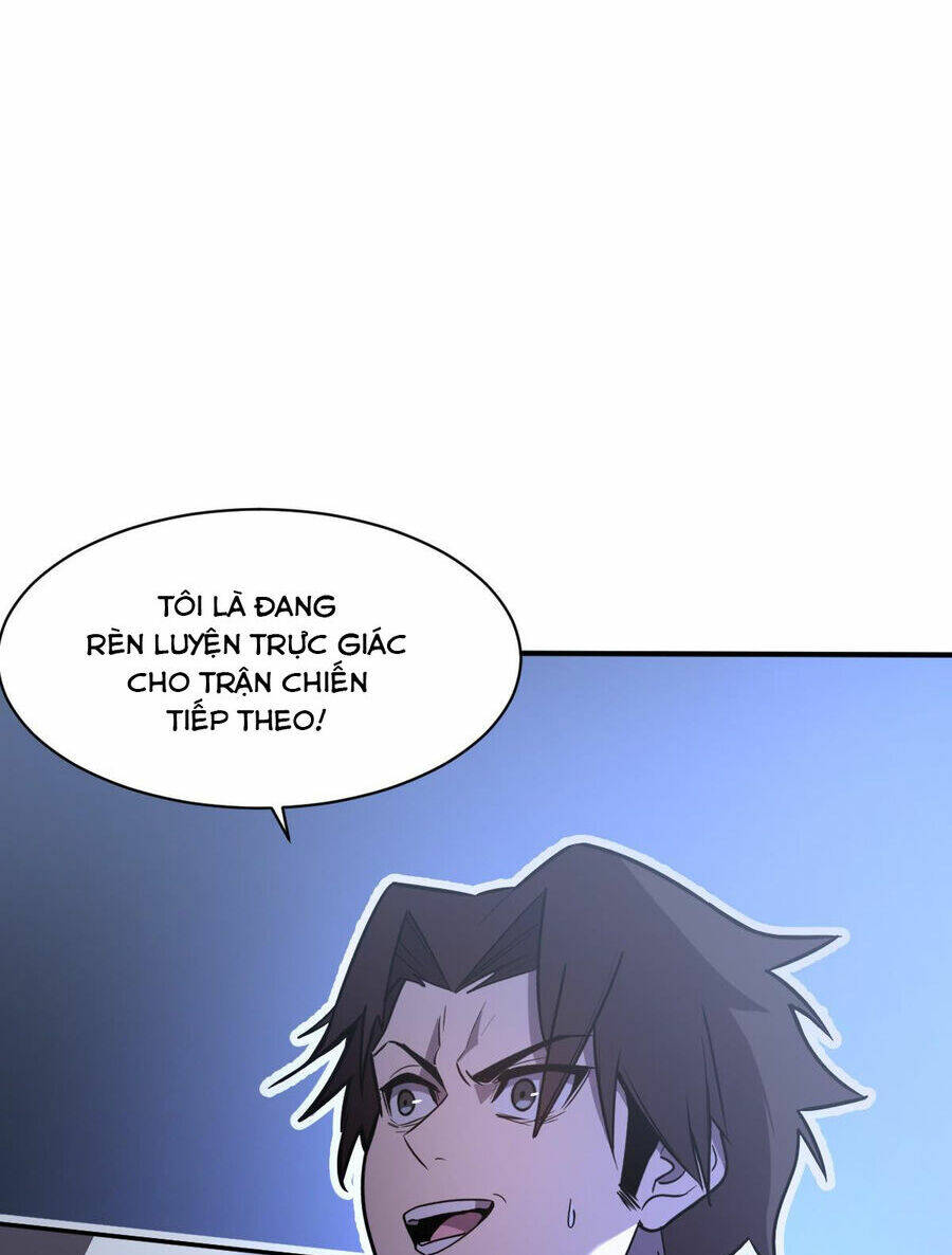 Hệ Thống Của Ta Thật Đứng Đắn: Chapter 4