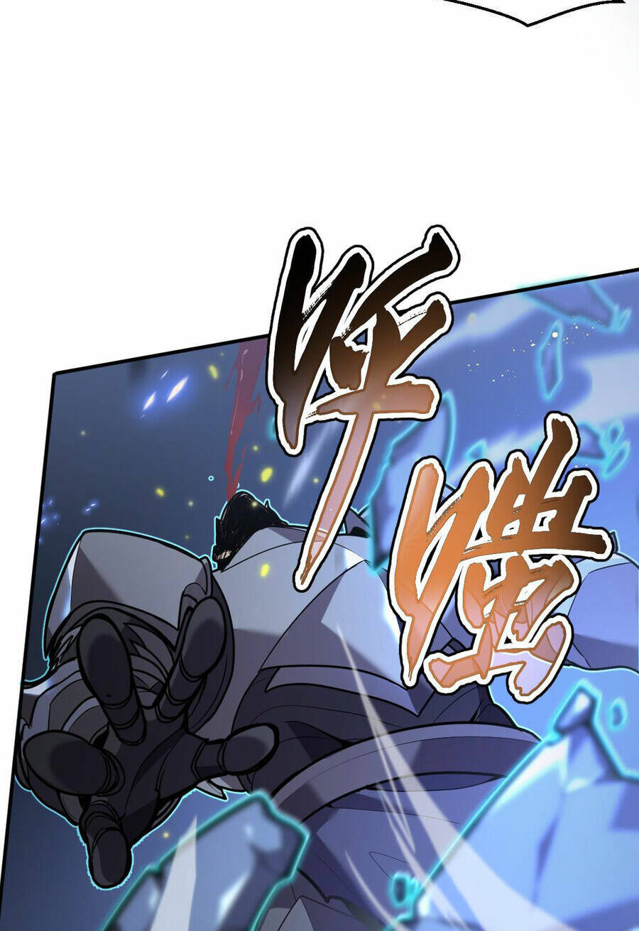 Hệ Thống Của Ta Thật Đứng Đắn: Chapter 4