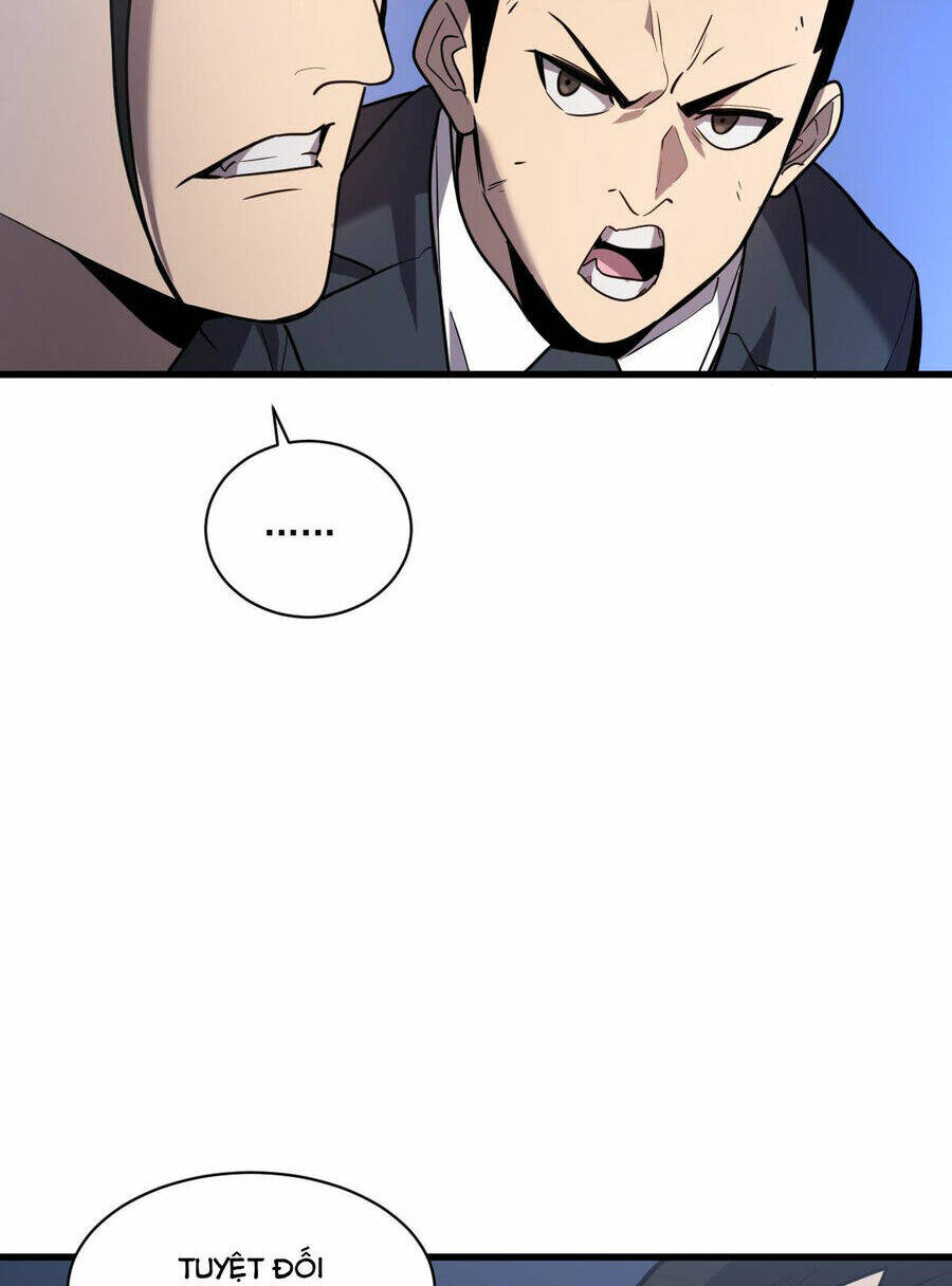 Hệ Thống Của Ta Thật Đứng Đắn: Chapter 4