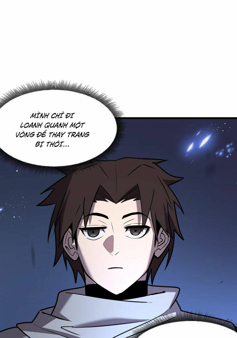 Hệ Thống Của Ta Thật Đứng Đắn: Chapter 4
