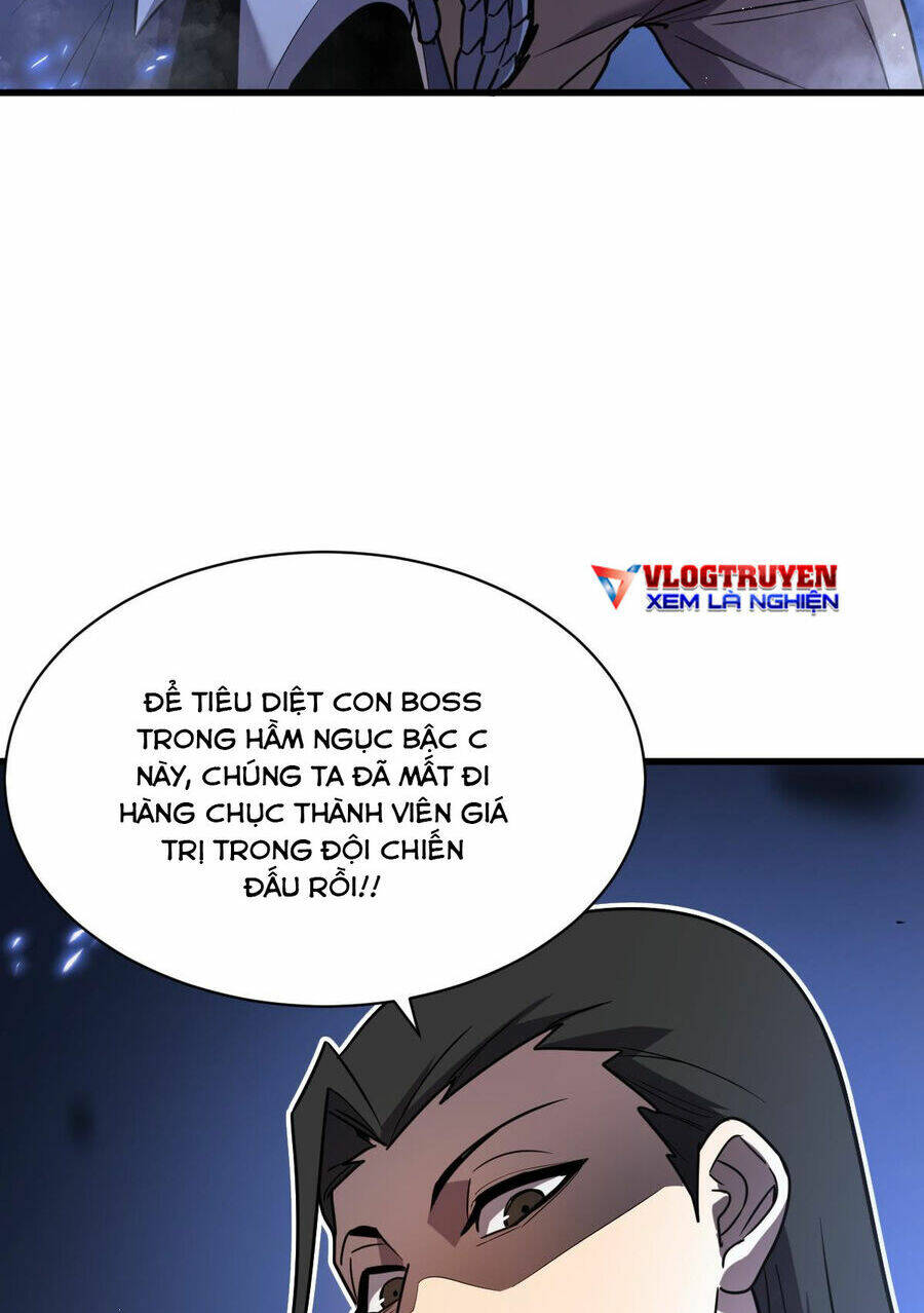Hệ Thống Của Ta Thật Đứng Đắn: Chapter 4