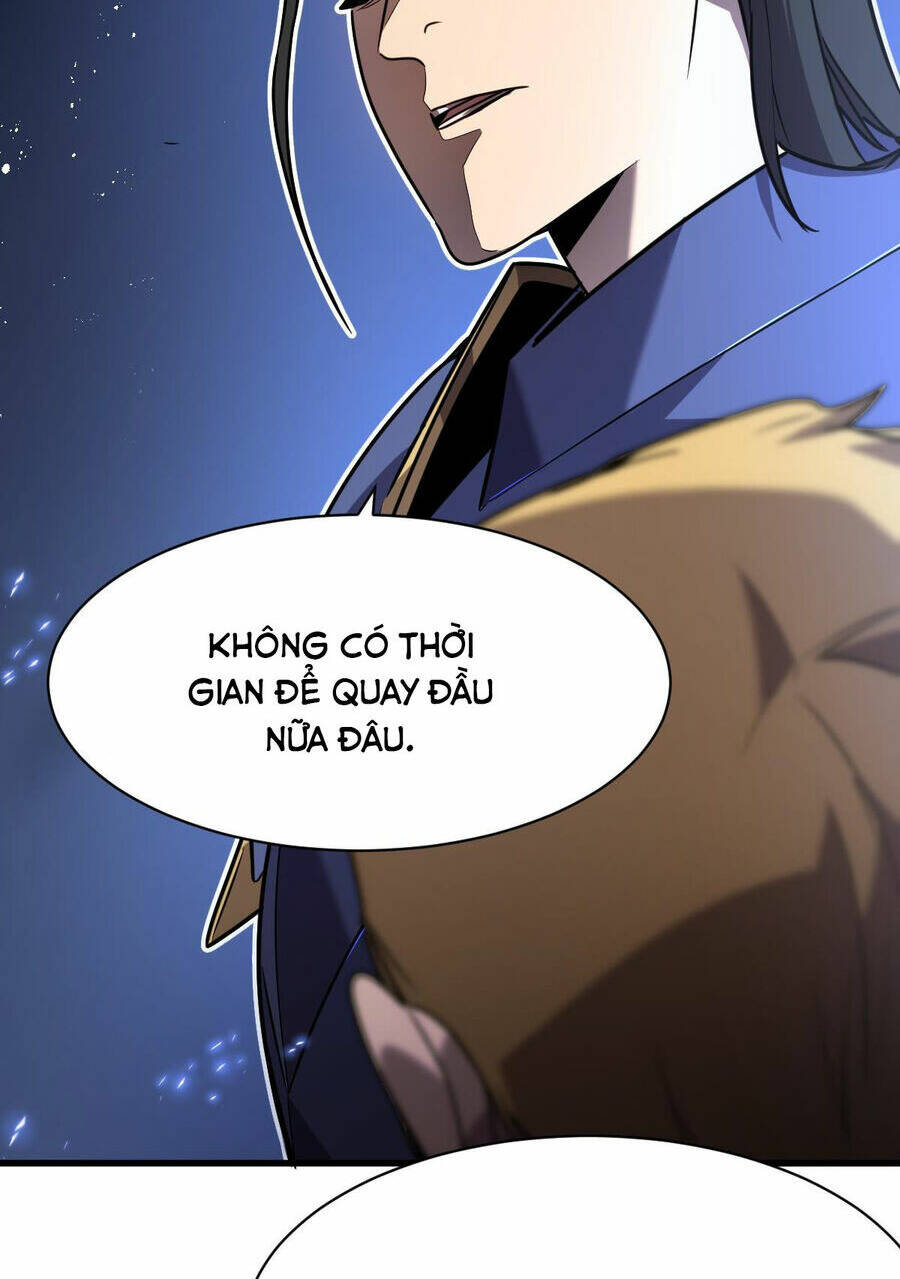 Hệ Thống Của Ta Thật Đứng Đắn: Chapter 4