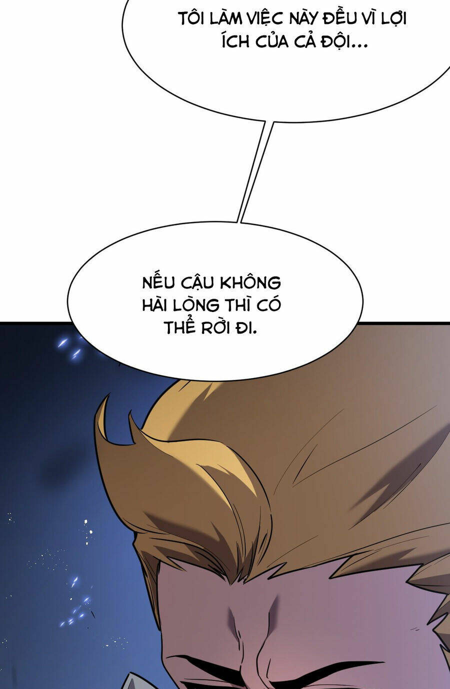 Hệ Thống Của Ta Thật Đứng Đắn: Chapter 4